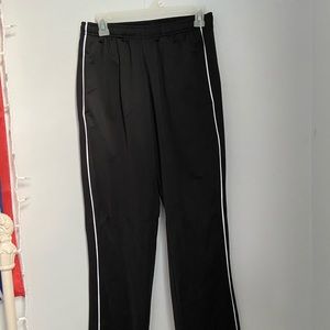 soffe sweatpants